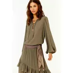 LENÇO ESTAMPA ARRUDA 