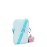 Bolsa Kipling Tally Azul