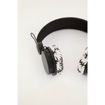 Headphone copabanana
