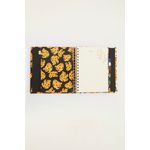 Planner bossa banana
