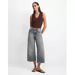 TOP TRICOT DECOTE V 360