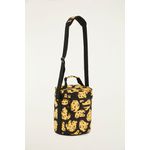 Cooler farofa bossa banana