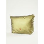 Necessaire nylon