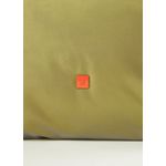 Necessaire nylon
