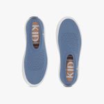 Tênis Kipling Eva Azul 