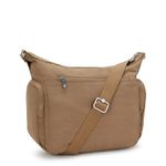 Bolsa Kipling Gabb Marro