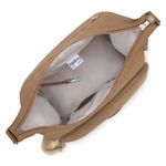 Bolsa Kipling Gabb Marro