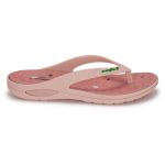 Chinelo Magnético Energiflex Fiicca Feminino – Rosê Nude