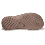 Chinelo Masculino Energiflex Tufo - Chocolate