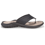 Chinelo Masculino Energiflex Tufo - Preto