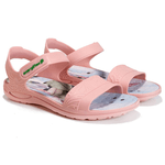 Sandália Magnética Energiflex Ninita Flamingo