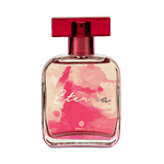 Eterna Deo Colônia 100ml