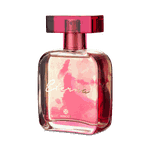 Eterna Deo Colônia 100ml