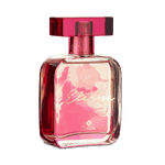Eterna Deo Colônia 100ml