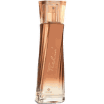Feelin For Her Deo Colônia 100ml