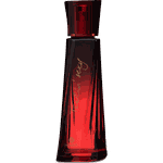 Feelin Sexy For Her Deo Colônia 100ml