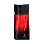 Feelin Sexy For Him Deo Colônia 100ml