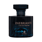 Inebriante Eau de Parfum 100ml