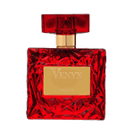 Venyx Deo Colônia 100ml 