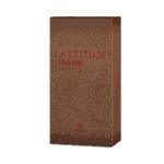 Lattitude Expedition Deo Colônia 100ml