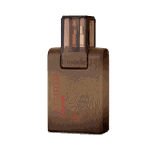 Lattitude Expedition Deo Colônia 100ml