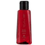 Gel Para Massagem Feelin Hot Morango 60ml