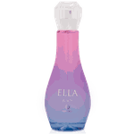 Ella Juicy Deo Colônia 100ml 
