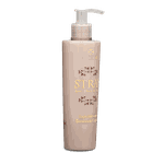 Loção Hidratante Desodorante Corporal Strax 240ml