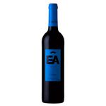 Cartuxa EA Tinto