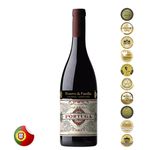 Portuga Tinto Casa Santos Lima 750 ml