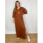 Conjunto Milão 