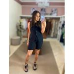 Conjunto Gabriela Preto