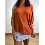 Blusa Demi Terra