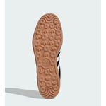 Tenis Preto 