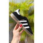 Tenis Preto 
