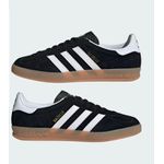 Tenis Preto 