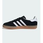 Tenis Preto 