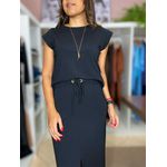 Conjunto Karen Preto