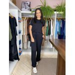 Conjunto Lara Preto