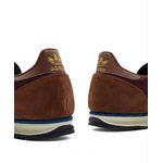 Tênis SL 72 OG Maroon Almost Yellow