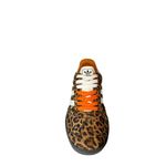 Tênis Samba Leopard 