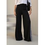 Calça Track Pants Preto