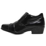 Bota Social Country Infantil Turunelli