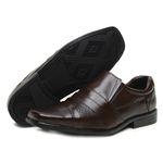 Sapato Social Infantil Turunelli