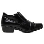 Bota Social Country Infantil Turunelli