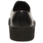 Sapato Casual Derby Rafael Preto