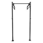 Power Rack Crossfit Parede