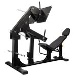 Leg Press 45° Profissional Articulado