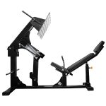 Leg Press 45° Profissional Articulado