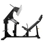 Leg Press 45° Profissional Articulado